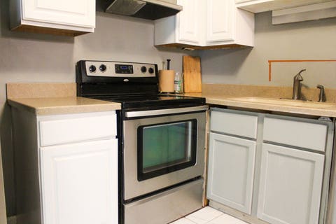 Tiny photo for 17974 amherst Court #102, Country Club Hills, IL 60478 (MLS # 12724467)