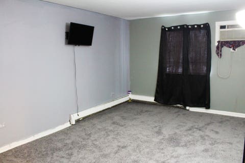 Tiny photo for 17974 amherst Court #102, Country Club Hills, IL 60478 (MLS # 12724467)