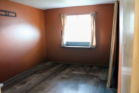 Tiny photo for 17974 amherst Court #102, Country Club Hills, IL 60478 (MLS # 12724467)