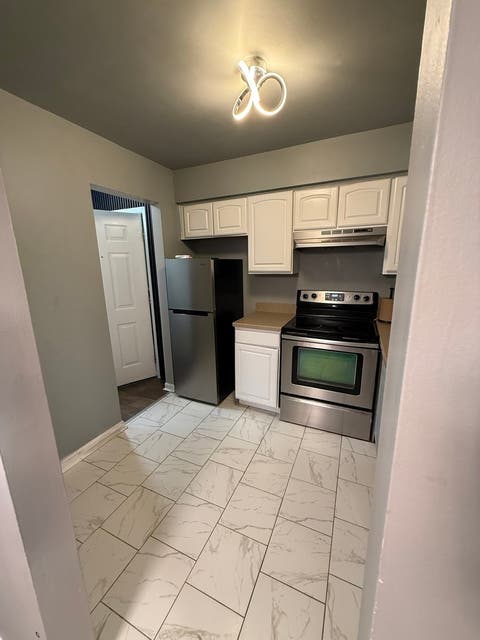 Tiny photo for 17974 amherst Court #102, Country Club Hills, IL 60478 (MLS # 12724467)