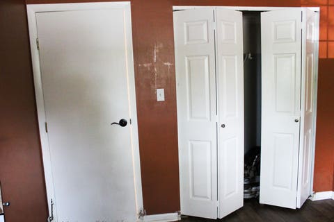 Tiny photo for 17974 amherst Court #102, Country Club Hills, IL 60478 (MLS # 12724467)