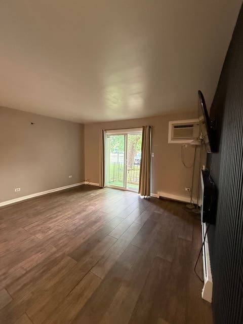 Tiny photo for 17974 amherst Court #102, Country Club Hills, IL 60478 (MLS # 12724467)