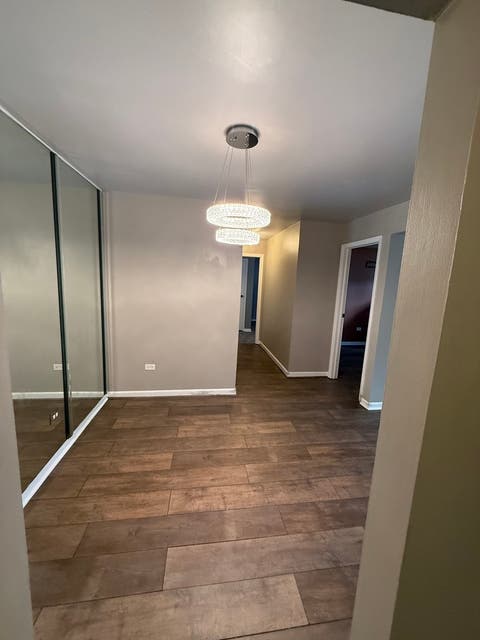 Tiny photo for 17974 amherst Court #102, Country Club Hills, IL 60478 (MLS # 12724467)