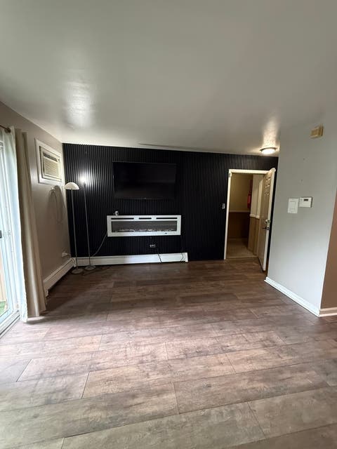 Tiny photo for 17974 amherst Court #102, Country Club Hills, IL 60478 (MLS # 12724467)