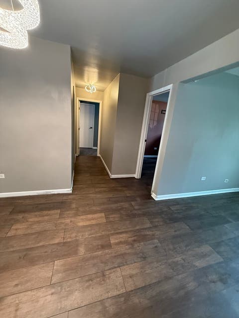 Tiny photo for 17974 amherst Court #102, Country Club Hills, IL 60478 (MLS # 12724467)