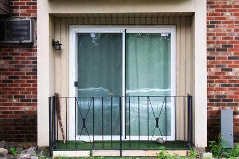 Tiny photo for 17974 amherst Court #102, Country Club Hills, IL 60478 (MLS # 12724467)