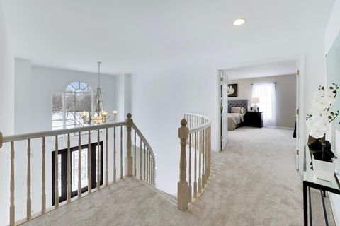 Tiny photo for 1563 Suzann Terrace, Northbrook, IL 60062 (MLS # 12592853)