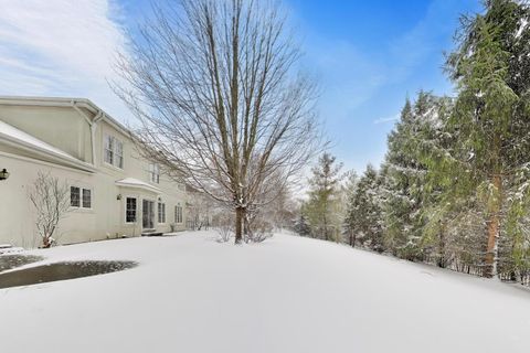 Tiny photo for 1563 Suzann Terrace, Northbrook, IL 60062 (MLS # 12592853)