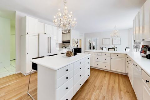 Tiny photo for 1563 Suzann Terrace, Northbrook, IL 60062 (MLS # 12592853)