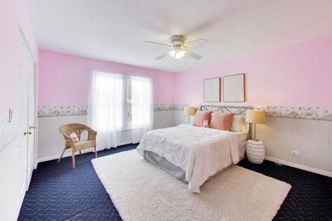 Tiny photo for 1563 Suzann Terrace, Northbrook, IL 60062 (MLS # 12592853)