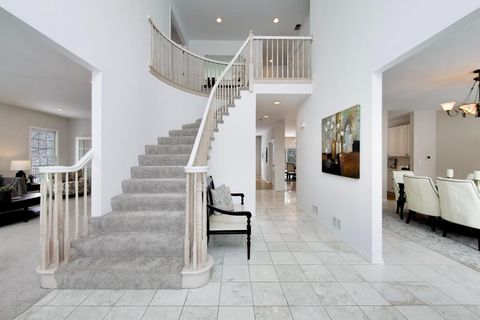 Tiny photo for 1563 Suzann Terrace, Northbrook, IL 60062 (MLS # 12592853)