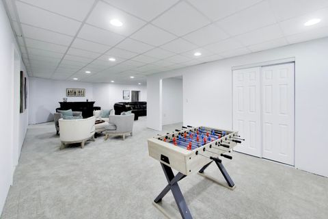 Tiny photo for 1563 Suzann Terrace, Northbrook, IL 60062 (MLS # 12592853)