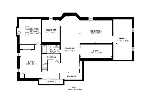 Tiny photo for 1563 Suzann Terrace, Northbrook, IL 60062 (MLS # 12592853)