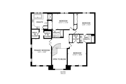 Tiny photo for 1563 Suzann Terrace, Northbrook, IL 60062 (MLS # 12592853)