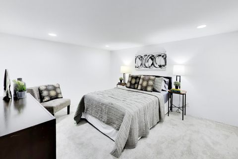 Tiny photo for 1563 Suzann Terrace, Northbrook, IL 60062 (MLS # 12592853)