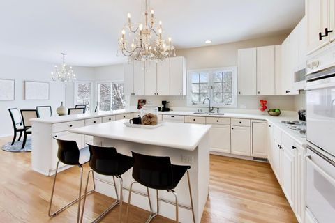 Tiny photo for 1563 Suzann Terrace, Northbrook, IL 60062 (MLS # 12592853)