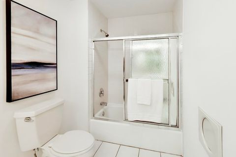 Tiny photo for 1563 Suzann Terrace, Northbrook, IL 60062 (MLS # 12592853)