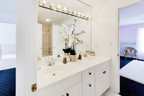 Tiny photo for 1563 Suzann Terrace, Northbrook, IL 60062 (MLS # 12592853)