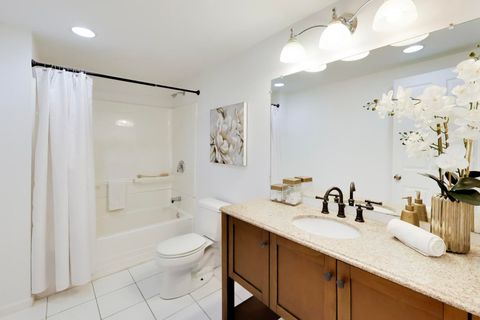 Tiny photo for 1563 Suzann Terrace, Northbrook, IL 60062 (MLS # 12592853)