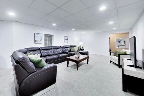 Tiny photo for 1563 Suzann Terrace, Northbrook, IL 60062 (MLS # 12592853)