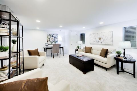 Tiny photo for 1563 Suzann Terrace, Northbrook, IL 60062 (MLS # 12592853)