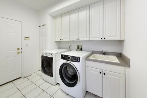 Tiny photo for 1563 Suzann Terrace, Northbrook, IL 60062 (MLS # 12592853)