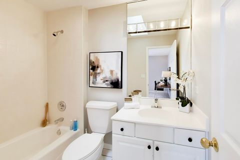 Tiny photo for 1563 Suzann Terrace, Northbrook, IL 60062 (MLS # 12592853)