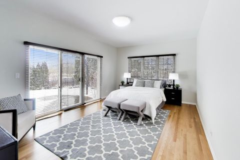 Tiny photo for 1563 Suzann Terrace, Northbrook, IL 60062 (MLS # 12592853)