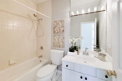 Tiny photo for 1563 Suzann Terrace, Northbrook, IL 60062 (MLS # 12592853)