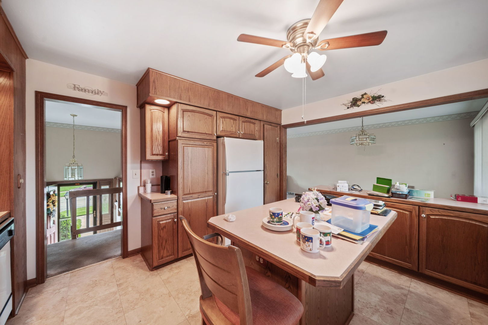 6534 Taylor Drive