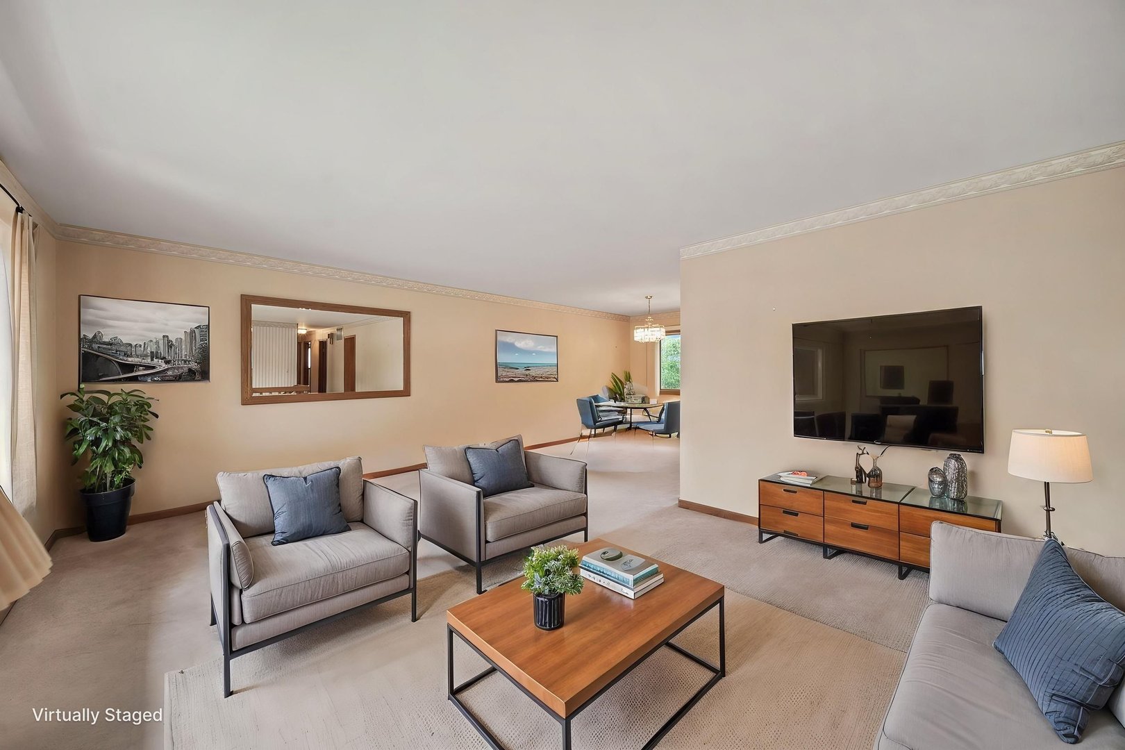 6534 Taylor Drive