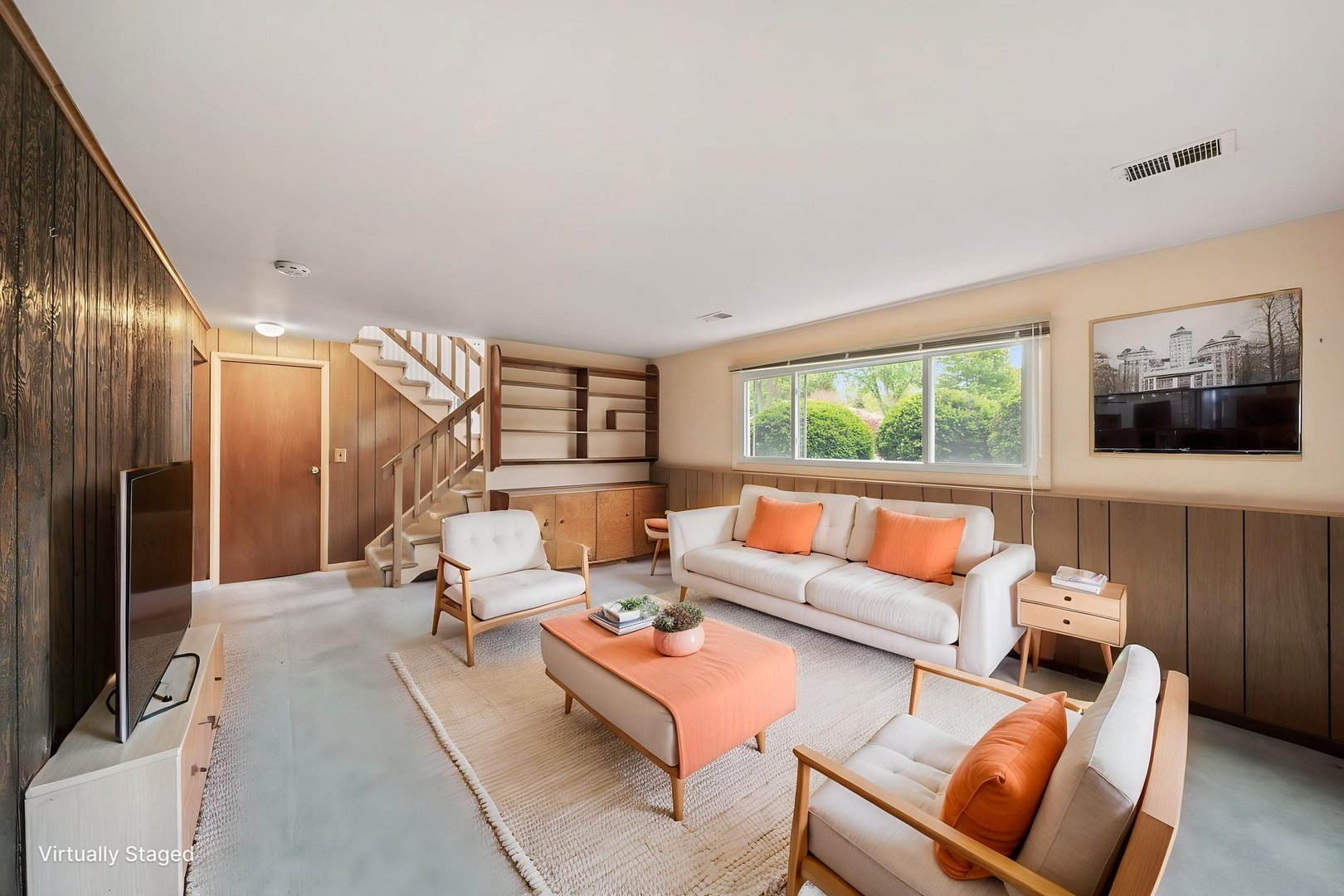 6534 Taylor Drive