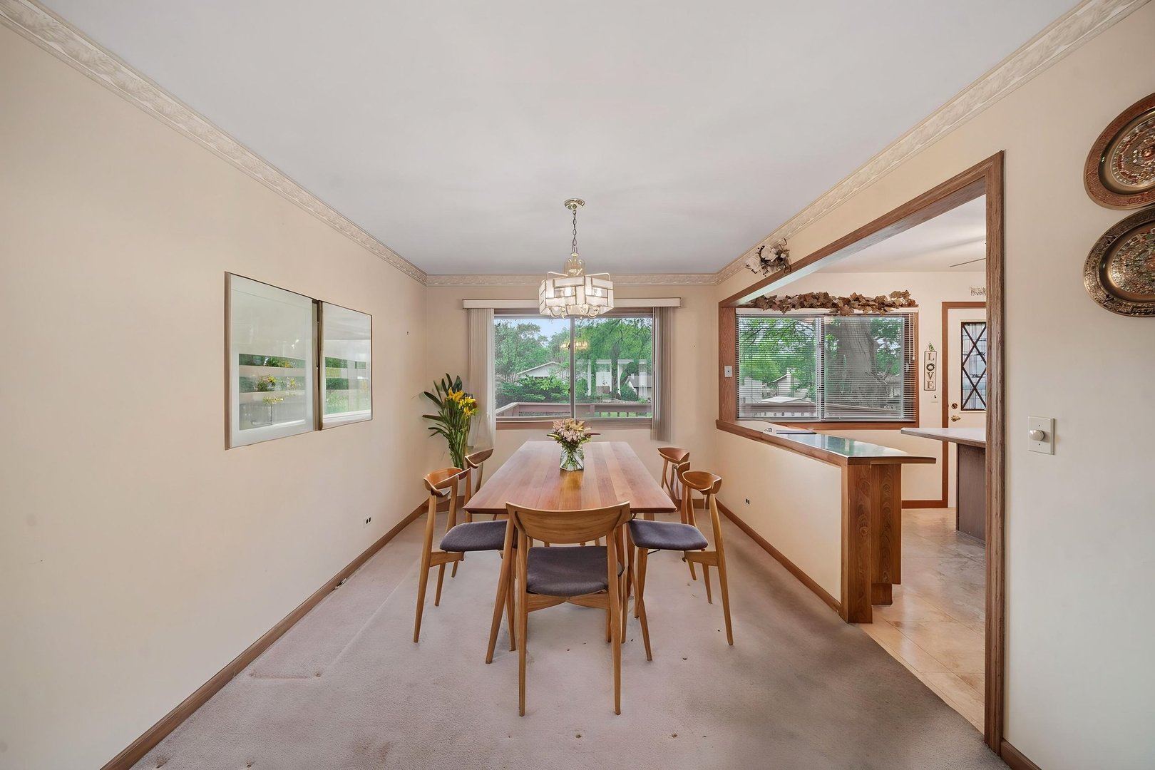 6534 Taylor Drive