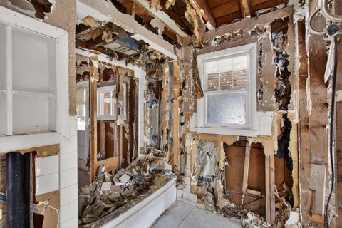 Tiny photo for 2338 22nd Street, Rockford, IL 61108 (MLS # 12534607)