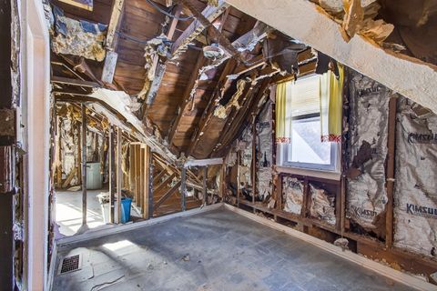 Tiny photo for 2338 22nd Street, Rockford, IL 61108 (MLS # 12534607)