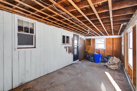 Tiny photo for 2338 22nd Street, Rockford, IL 61108 (MLS # 12534607)