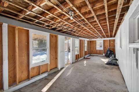 Tiny photo for 2338 22nd Street, Rockford, IL 61108 (MLS # 12534607)