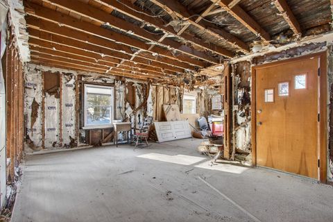 Tiny photo for 2338 22nd Street, Rockford, IL 61108 (MLS # 12534607)