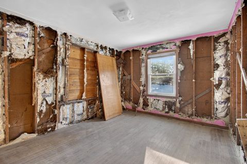 Tiny photo for 2338 22nd Street, Rockford, IL 61108 (MLS # 12534607)