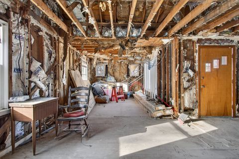 Tiny photo for 2338 22nd Street, Rockford, IL 61108 (MLS # 12534607)