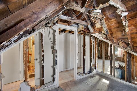 Tiny photo for 2338 22nd Street, Rockford, IL 61108 (MLS # 12534607)