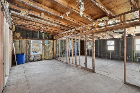 Tiny photo for 2338 22nd Street, Rockford, IL 61108 (MLS # 12534607)