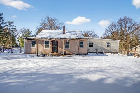 Tiny photo for 2338 22nd Street, Rockford, IL 61108 (MLS # 12534607)