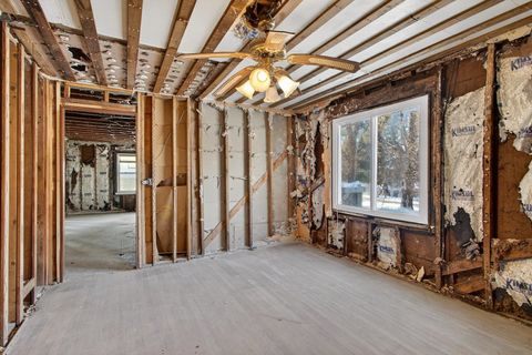 Tiny photo for 2338 22nd Street, Rockford, IL 61108 (MLS # 12534607)