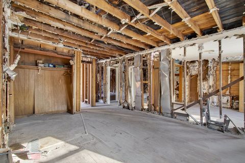 Tiny photo for 2338 22nd Street, Rockford, IL 61108 (MLS # 12534607)