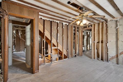 Tiny photo for 2338 22nd Street, Rockford, IL 61108 (MLS # 12534607)