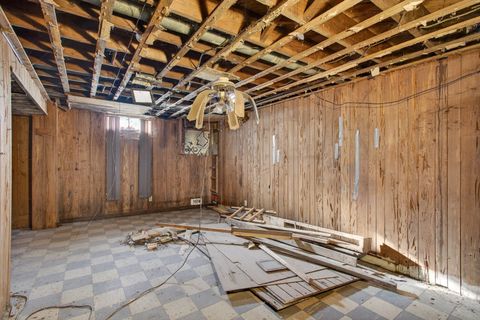 Tiny photo for 2338 22nd Street, Rockford, IL 61108 (MLS # 12534607)