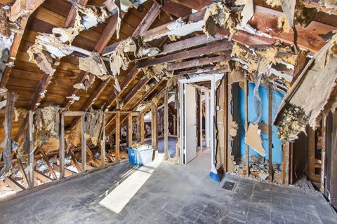 Tiny photo for 2338 22nd Street, Rockford, IL 61108 (MLS # 12534607)