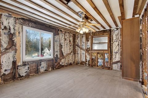 Tiny photo for 2338 22nd Street, Rockford, IL 61108 (MLS # 12534607)