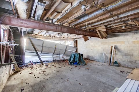 Tiny photo for 2338 22nd Street, Rockford, IL 61108 (MLS # 12534607)